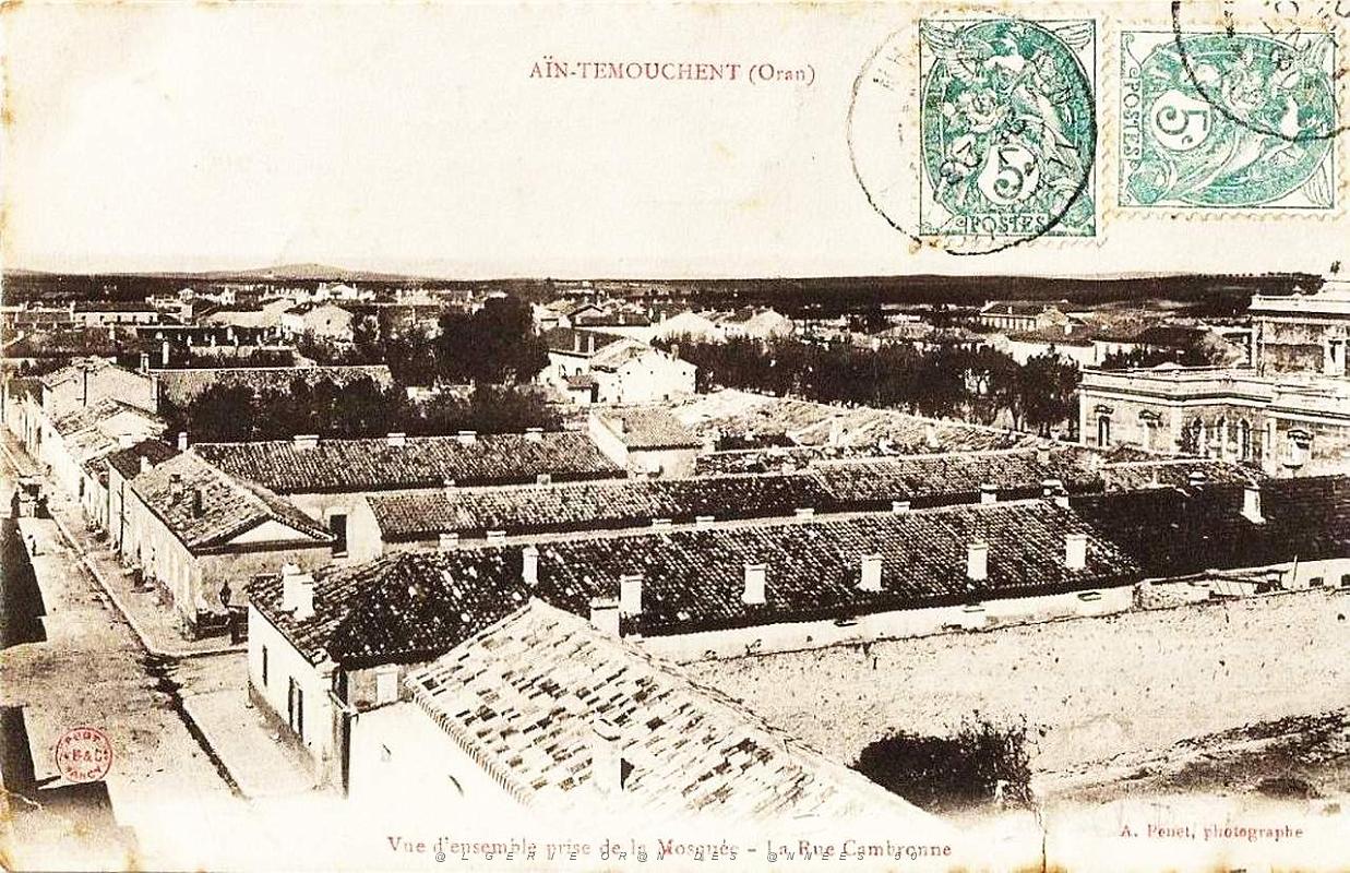 Ain Temouchent 209.jpg